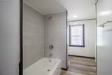 18342 Wildwood Avenue - Photo 25