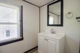 18342 Wildwood Avenue - Photo 26