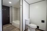 18342 Wildwood Avenue - Photo 27