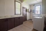 18342 Wildwood Avenue - Photo 28