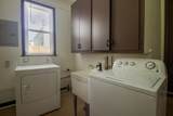 18342 Wildwood Avenue - Photo 29