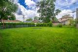 18342 Wildwood Avenue - Photo 30