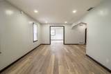 18342 Wildwood Avenue - Photo 4