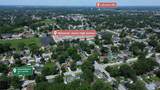 18342 Wildwood Avenue - Photo 31