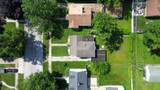 18342 Wildwood Avenue - Photo 33