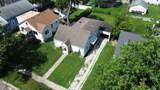 18342 Wildwood Avenue - Photo 34