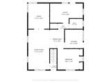 18342 Wildwood Avenue - Photo 36