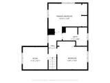 18342 Wildwood Avenue - Photo 37