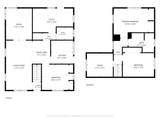 18342 Wildwood Avenue - Photo 38