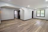 18342 Wildwood Avenue - Photo 5
