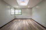 18342 Wildwood Avenue - Photo 7