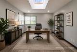18342 Wildwood Avenue - Photo 8