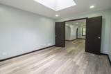 18342 Wildwood Avenue - Photo 9