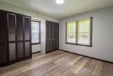 18342 Wildwood Avenue - Photo 10