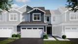 12207 Allburry Drive - Photo 1