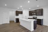 12207 Allburry Drive - Photo 3
