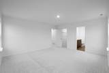 12207 Allburry Drive - Photo 5