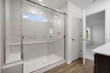 12207 Allburry Drive - Photo 6
