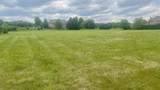 5008 Smokethorn Trail - Photo 2