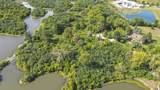 141 Breakenridge Farm Road - Photo 1