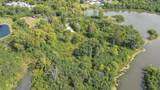 141 Breakenridge Farm Road - Photo 2
