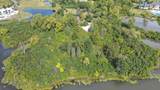 141 Breakenridge Farm Road - Photo 4