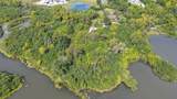 141 Breakenridge Farm Road - Photo 5
