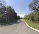 141 Breakenridge Farm Road - Photo 6
