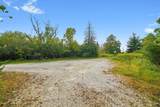 141 Breakenridge Farm Road - Photo 8
