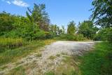 141 Breakenridge Farm Road - Photo 9
