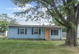 2011 Parkdale Drive - Photo 1