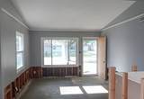 2011 Parkdale Drive - Photo 2