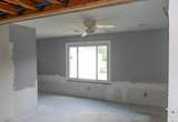 2011 Parkdale Drive - Photo 5