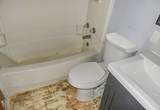 2011 Parkdale Drive - Photo 6