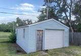 2011 Parkdale Drive - Photo 8