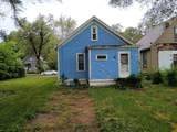 1531 Widenham Street - Photo 1