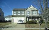 923 Neufairfield Drive - Photo 1