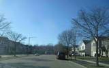923 Neufairfield Drive - Photo 2