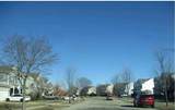 923 Neufairfield Drive - Photo 3