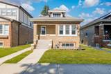 3136 Harvey Avenue - Photo 1