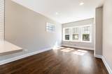 3136 Harvey Avenue - Photo 2