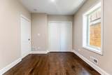 3136 Harvey Avenue - Photo 11