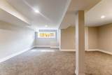 3136 Harvey Avenue - Photo 12