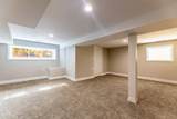 3136 Harvey Avenue - Photo 13