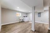 3136 Harvey Avenue - Photo 14
