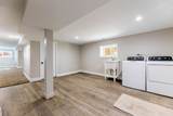 3136 Harvey Avenue - Photo 15