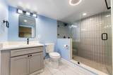 3136 Harvey Avenue - Photo 16