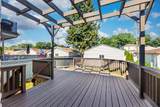 3136 Harvey Avenue - Photo 17