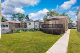3136 Harvey Avenue - Photo 18