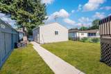 3136 Harvey Avenue - Photo 19